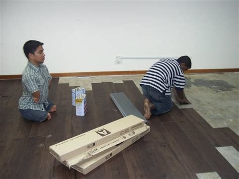 Kitorang bukan jenis yang ada kemahiran bab bertukang. AKU TETAP AKU: CITA-CITA AKU - dulu, kini dan selamanya...