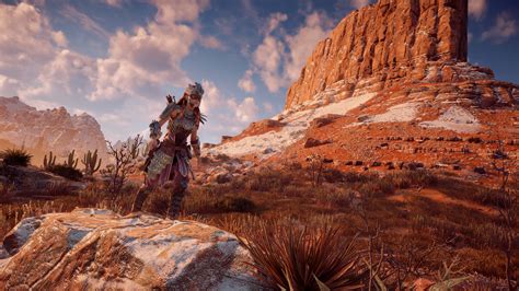 Sleep mode = 4 watts running = 250 watts standby = 1 watt other scanners will vary greatly from these figures. All PS4 Pro enhanced games (native support and boosted ...