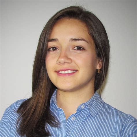Marcela Torres Ramírez Software Engineer Iteratec Gmbh Xing