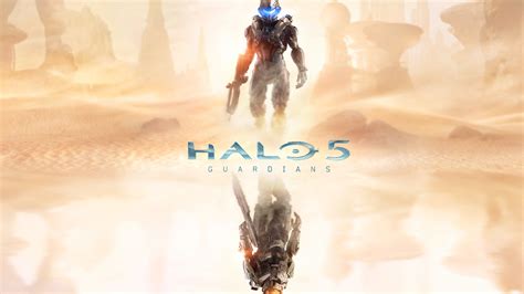 3840x2160 Halo 5 Guardians 2015 4k Hd 4k Wallpapers Images