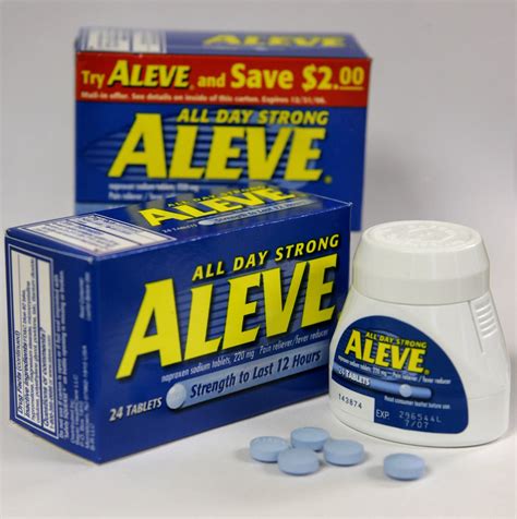 FDA reconsiders heart safety of common pain pills