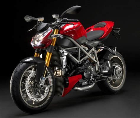 Street fighter motorcycle futuristic motorcycle bobber motorcycle motorcycle design bike design motorcycle outfit moto ducati ducati cafe racer cafe racers. Ducati Streetfighter - Modellnews