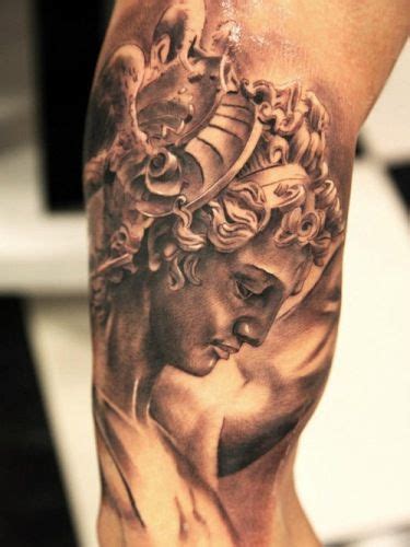Greek arm tattoos greek tattoos designs. 15 Best Ancient Greek Tattoo Designs And Their Meanings ...