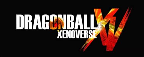 Maybe you would like to learn more about one of these? Dragon Ball Xenoverse - Cast Images | Behind The Voice Actors