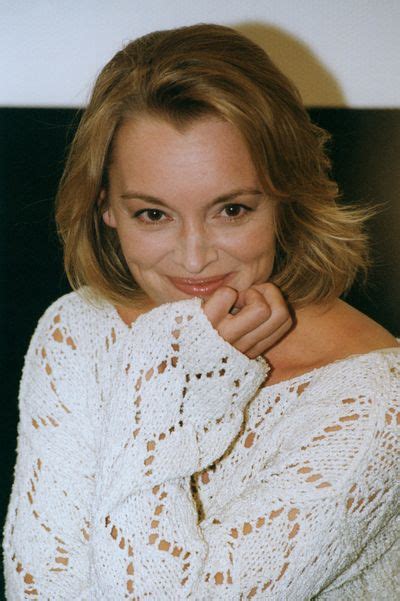 Wystąpiła też w kilku filmach, ale później zrezygnowała z aktorstwa i obecności w polskim show biznesie. Katarzyna Chrzanowska: W jej życiu przeplatała się miłość ...