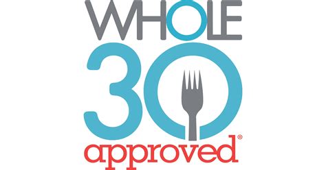 Happy Egg Co® Becomes The First And Only Whole30 Approved® Egg Brand