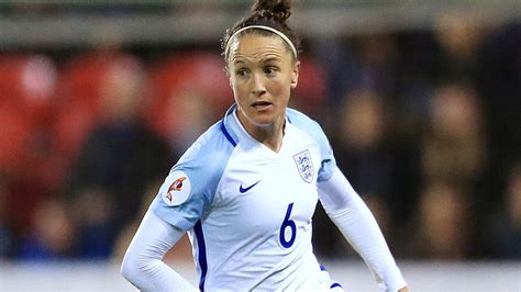 Casey Stoney Appointed Head Coach Of Manchester United S Women S Team