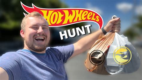 Doubling My Hot Wheels Collection Youtube