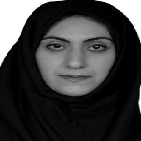 Lida Soltani Iran Kerman University Iran Linkedin