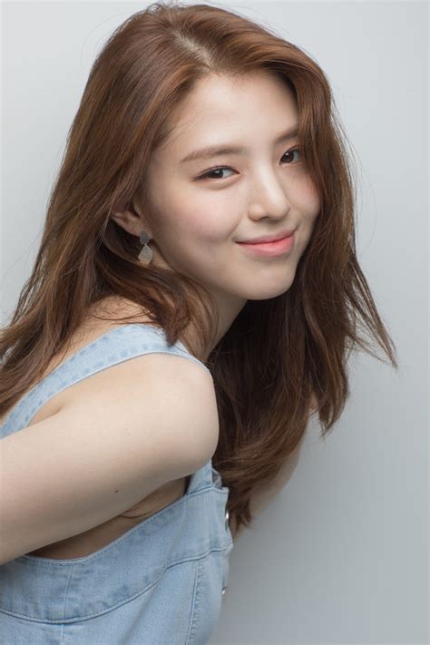 (봇/roleplayer/1994) 나는 9ato 엔터테인먼트에서 한국 모델과 여배우로 알려져 있습니다. 공식입장 한소희, '백일의 낭군님' 합류 "첫 사극 열심히 준비할 것"