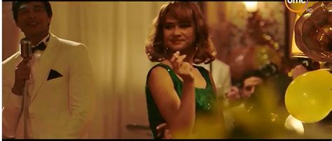 موقع كتاب بديا هو موقع يطمح لجمع أكبر مجموعة من عناوين الكتب العربية في مكان واحد لتسهيل عملية البحث عن الكتب وتحميلها على القارئ العربي بدون قيود او شروط. رمضان 2018 .. التتر الأول لمسلسل نيللي كريم الجديد ...