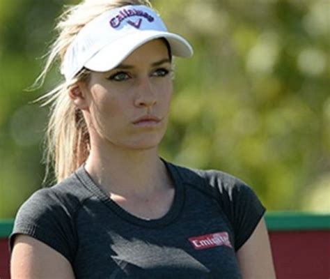 Paige Spiranac Britt Mchenry Feud Over Si Swimsuit Issue The Spun The Best Porn Website
