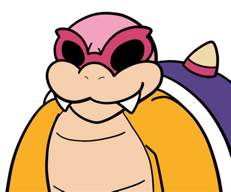 What Are Some Curious Secrets About The Here Come The Koopa Bros