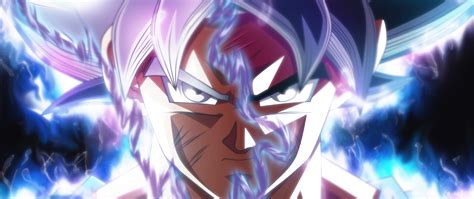 It is notorious among the gods for being particularly popular are 4k live wallpapers, as well as the original interactive 3d animation for the desktop, which is increasingly being installed as an. 2560x1080 Goku Ultra Instinct Transformation 2560x1080 ...