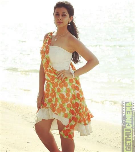 actress nikki galrani cute gallery gethu cinema indian actress hot pics indian gowns