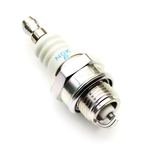 Spark Plug NGK BPMR7A Fits Stihl Chainsaw 1191T 020T 021 023 024 025