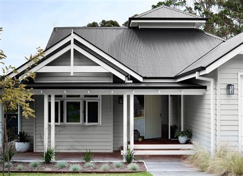 Exterior house color more information see which colors the experts say are going to welcome us into 2020—we'll keep a running tab of the colors of the year as they're announced. Dulux Tranquil retreat, Vivid white and Colourbond ...