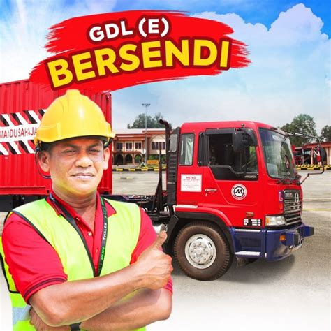 Borang permohonan mrsm ini akan dibuka dari 8 september 2019 sehingga 30 november 2019. Trainees2013: Borang Permohonan Lesen Vokasional Jpj L8a