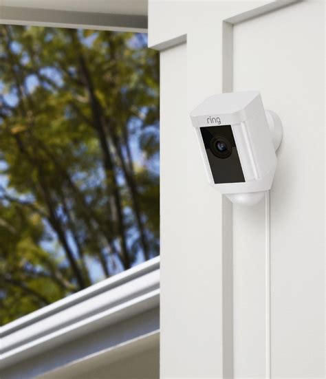 Home Security Cameras Maximize Your Home Security System Ring