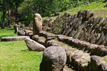 La Cuna De La Cultura Maya Patrimonio De La Humanidad Por La UNESCO