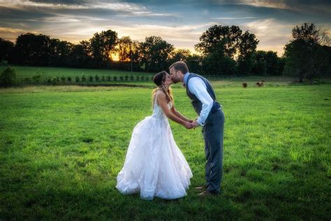 pin by creative interpretations photo on wedding couple shots photographed by cip flower girl