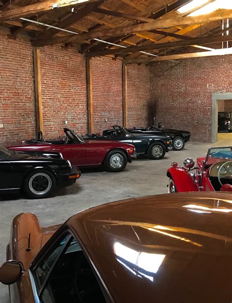 Classic cars los angeles for sale. SportsCar LA - Classic Car Dealer in Los Angeles, CA