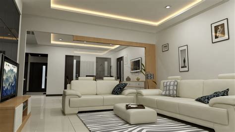 How To Decorate A Living Room Modern Style In Nigeria