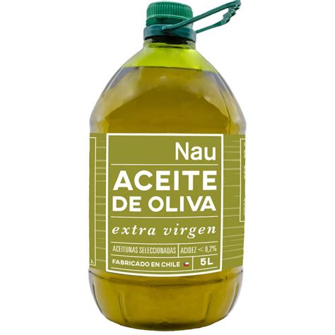 Aceite de Oliva con Merkén 50 ml VinoGourmet cl