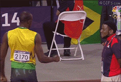 Usain Bolt Gifs Wifflegif