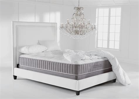 Shop ethan allen selection of mattresses on amazon including innerspring, latex, gel, and hybrid available in a variety of sizes and firmness ranges. EA Signature™ Mattress | Ethan Allen Mattresses | Ethan Allen