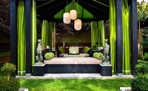 Lime green is a light shade of green. 10 Lime Green Home Decor Ideas To Make Your Home Zesty And ...