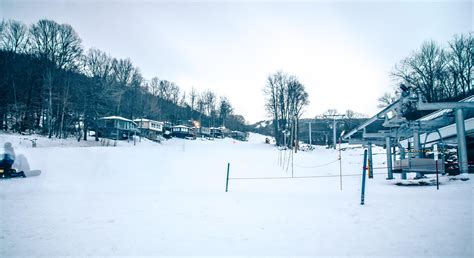 Visit Banner Elk: Best of Banner Elk Tourism | Expedia Travel Guide