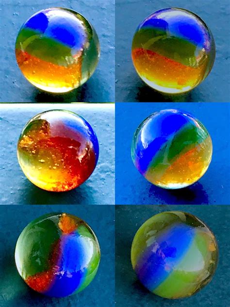 Pin By Rickmavila On Richmarbles Glass Marbles Marble Art Marble Games