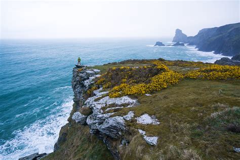 Weitere ideen zu landschaftsbilder, landschaft, bilder. FOTOREISE ENGLAND - CORNWALL - Rein ins Abenteuer!