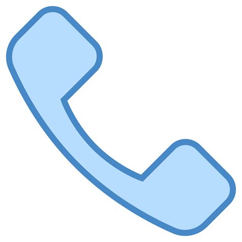 Phone Icon Free Download At Icons8