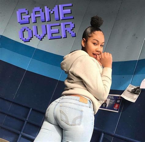 Maybe you would like to learn more about one of these? heyyy. 😘 | Heyyy, Instagram, Mirror selfie