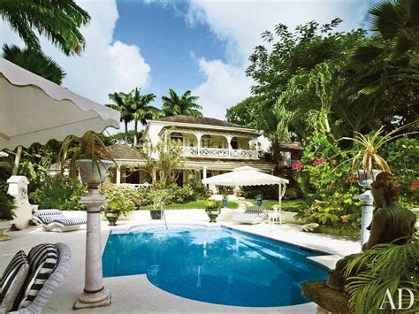 We did not find results for: Gardens - arranging plants, patio stones, furniture ...