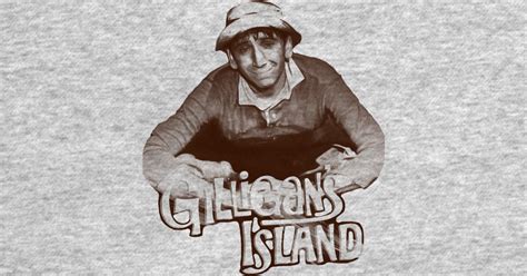 Gilligans Island Gilligans Island T Shirt Teepublic