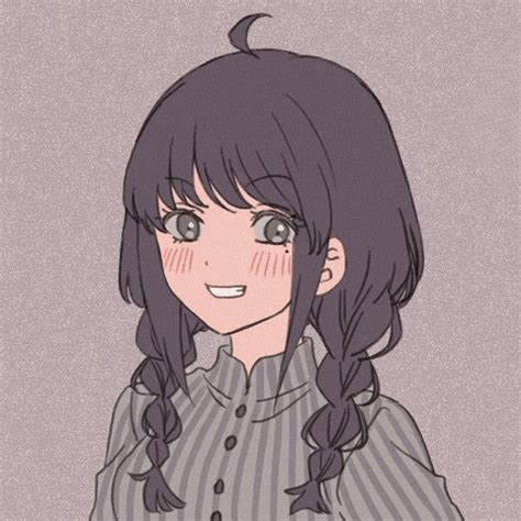 Picrew Anime Picrew Image Makers Image Anime Rhysanoodle Otp