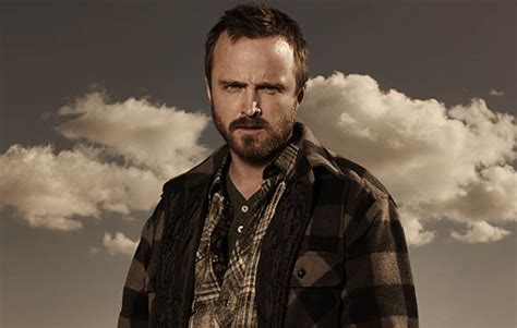 Aaron Paul In Serious Talks To Appear In Breaking Bad Spinoff Better