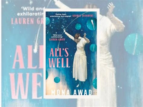 Book Review Alls Well Tackles Shakespeares Problem Play Alongside