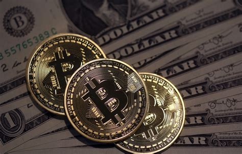 Bitcoin sinks after hackers steal $65 million from exchange | The Japan ...