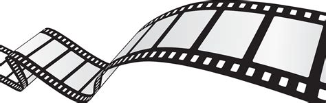 Video Film Clipart Clipground