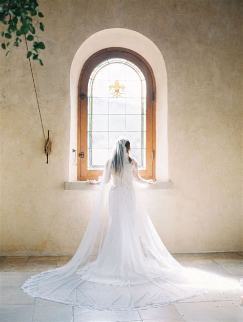 California And Worldwide Fine Art Film Wedding Photography Mallory Dawn