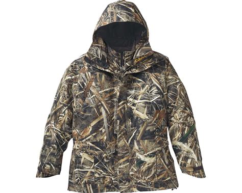 Black Friday Deals in Camo | Deer Hunting | Realtree