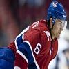 He received an illegal check that broke his c4. Max Pacioretty - Montreal Canadiens Player Profile And ...