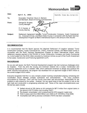 G706a1994 contractors affidavit of release of. aia 706 - Forms & Document Templates to Submit Online | certification-of-construction-invoice.com