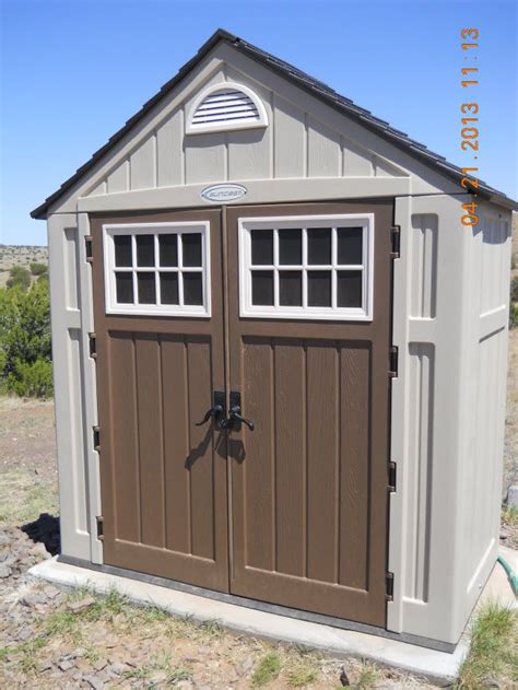 It was easy as pie and took under an hour to cleanly drain the water into a nearby sewer drain. 1000+ images about pump houses on Pinterest | Pump, Storage sheds and House