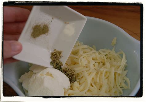 Lori Jean Cooks Recipe Simple Pepperoni Calzone