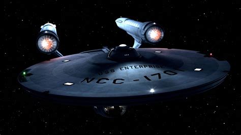 Star Trek Wallpapers 1920x1080 Wallpaper Cave